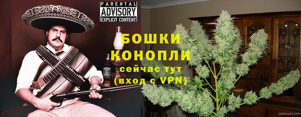 a pvp Инта