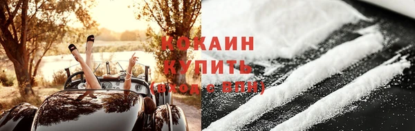 молекула духа Волосово